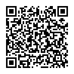 C&oacute;digo QR con el enlace al titular León impulsa el suelo industrial en Puente Castro con la aprobación definitiva del Plan Parcial ULD 24-01