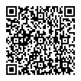 C&oacute;digo QR con el enlace al titular Actividades de natación adaptada y gimnasia artística en León: las EDM celebran dos citas este sábado 21 de febrero