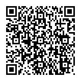C&oacute;digo QR con el enlace al titular Santa María del Páramo impulsa un programa de envejecimiento activo para combatir la soledad no deseada en las personas mayores