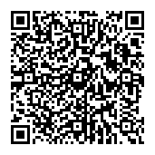 C&oacute;digo QR con el enlace al titular El Museo de San Isidoro (León) rinde homenaje a la reina Urraca I y reconoce sus valores para ...