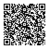 C&oacute;digo QR con el enlace al titular Villacorta impartirá un interesante taller sobre restauración de objetos tradicionales