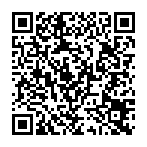 C&oacute;digo QR con el enlace al titular Los directivos de Hulleras de Sabero, protagonistas en el Museo de la Siderurgia y la Minería