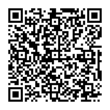 C&oacute;digo QR con el enlace al titular El Obispado de Astorga presenta la documentación para declarar en ruina y derribar el edificio de Manuel Gullón