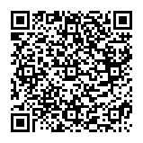C&oacute;digo QR con el enlace al titular Mañueco aplicará el &ldquo;sabio consejo&rdquo; de Rajoy para ganar a los &ldquo;extremistas&rdquo;: &ldquo;moderación&rdquo; frente a &ldquo;más extremismo&rdquo;