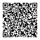 C&oacute;digo QR con el enlace al titular León acogerá el 28 de febrero 'Al brazo y al Hombro Fest', el primer festival de música cofrade ...