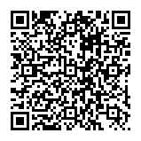 C&oacute;digo QR con el enlace al titular El Ayuntamiento de León da un paso más para habilitar suelo industrial en Puente Castro