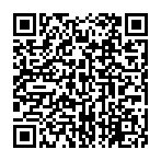 C&oacute;digo QR con el enlace al titular El Ayuntamiento de León impulsa la rentabilidad hotelera con formación en venta directa y revenue