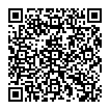 C&oacute;digo QR con el enlace al titular El Ayuntamiento de León pone al cobro la tasa de recogida de basura de 2025: plazo de pago hasta el 20 de abril de 2026