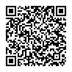 C&oacute;digo QR con el enlace al titular Una gran movilización en León exigirá que se imparta 1º y 2º de la ESO en los Colegios