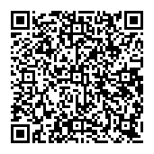 C&oacute;digo QR con el enlace al titular La Clínica Podológica Universitaria de Ponferrada (León) supera los 6. ...