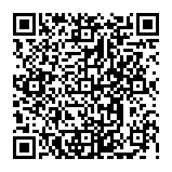 C&oacute;digo QR con el enlace al titular Los candidatos Laura Dorreis y Miguel Suárez denuncian en Ponferrada las trabas europeas que asfixian al sector ganadero