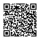 C&oacute;digo QR con el enlace al titular Un hombre herido tras una colisión entre dos turismos en La Lastra