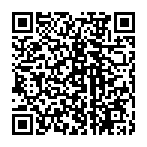 C&oacute;digo QR con el enlace al titular El 20,8 % de los médicos de Castilla y León secunda la huelga, con mayor impacto en hospitales