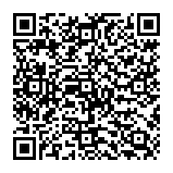 C&oacute;digo QR con el enlace al titular León acogerá el primer festival de música cofrade del norte de España: llega el “Al Brazo y Al Hombro Fest” el 28 de febrero de 2026