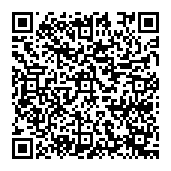 C&oacute;digo QR con el enlace al titular El Musac presentará en 2026 cinco exposiciones con algunas de las voces "más ...