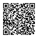 C&oacute;digo QR con el enlace al titular Villaverde de la Abadía apuesta por el futuro sostenible con un curso gratuito de Permacultura