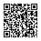 C&oacute;digo QR con el enlace al titular &nbsp;¡Defendamos la ESO en los colegios! ?