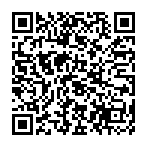 C&oacute;digo QR con el enlace al titular El Ayuntamiento de León avisa: el plazo para pagar las nuevas tasas de basura de 2025 termina el 20 de abril