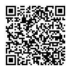 C&oacute;digo QR con el enlace al titular El Ayuntamiento de León entrega los premios a los mejores disfraces del Carnaval 2026
