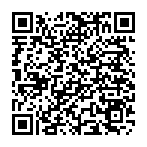 C&oacute;digo QR con el enlace al titular Detenido por un delito de robo con violencia e intimidación en Toral de los Vados