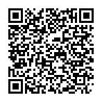 C&oacute;digo QR con el enlace al titular Diego Matamoros anima a su hermana Laura a denunciar a su primo Carlo Costanzia