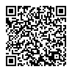 C&oacute;digo QR con el enlace al titular El hijo de Mariví Dominguín se pronuncia por primera vez sobre el romance de su madre con Luis Miguel