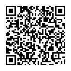 C&oacute;digo QR con el enlace al titular Francisco Rivera advierte a su hermano Cayetano sobre Tamara Gorro
