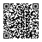 C&oacute;digo QR con el enlace al titular El CIS sacará a la luz su primera encuesta sobre las elecciones de Castilla y León