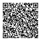 C&oacute;digo QR con el enlace al titular 'Lo que no se ve', de Cristina Fernández Cubas