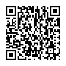 C&oacute;digo QR con el enlace al titular Donaciones de sangre en la Plaza Fernando Miranda