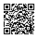 C&oacute;digo QR con el enlace al titular El Bembibre H.C. con ganas visita al Sant Cugat