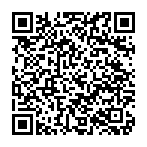 C&oacute;digo QR con el enlace al titular La fabricación de sofás a medida en España: calidad y personalización