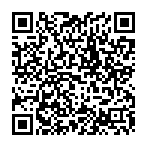 C&oacute;digo QR con el enlace al titular Inclusión laboral y social para las personas con discapacidad desde Fundación Prodis