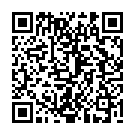 C&oacute;digo QR con el enlace al titular Limpieza de oficinas en Madrid que impulsa la empresa