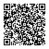 C&oacute;digo QR con el enlace al titular Un espectacular audiovisual homenajea a la reina Urraca de León en la exposición del Museo de San Isidoro, donde está enterrada
