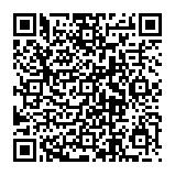 C&oacute;digo QR con el enlace al titular Abre sus puertas por tres días un 
