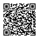 C&oacute;digo QR con el enlace al titular Dados de alta los 13 bebés intoxicados por leche en polvo