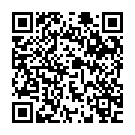 C&oacute;digo QR con el enlace al titular El Bierzo se cuela en el baile de máscaras de 'Los Bridgerton'