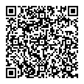 C&oacute;digo QR con el enlace al titular UPL presenta una moción para reclamar que el nuevo grupo antidisturbios de la Policía Nacional ...