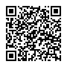 C&oacute;digo QR con el enlace al titular Las noticias imprescindibles de este jueves 19 de febrero