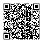 C&oacute;digo QR con el enlace al titular Sorbeda del Sil rinde culto a su majestad el botillo en un fin de semana de sabor y fiesta