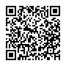 C&oacute;digo QR con el enlace al titular El tuitero leonés que planta cara a El Xokas en el debate de Ibai Llanos: tensión y un cara a cara viral