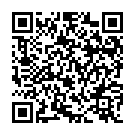C&oacute;digo QR con el enlace al titular Video de la presentación del libro "Los últimos hijos de Bodo"