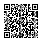 C&oacute;digo QR con el enlace al titular Fiesta de Carnaval en el Bar La Plaza de Villadecanes