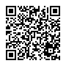 C&oacute;digo QR con el enlace al titular Un robot con IA presentará el XXXII Concierto de Semana Santa de Angustias en León
