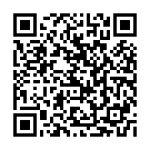 C&oacute;digo QR con el enlace al titular Horóscopo de hoy, 20/02/2026: claves y ranking para decidir mejor