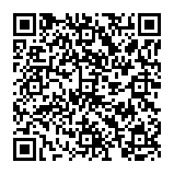 C&oacute;digo QR con el enlace al titular La Fundación Sierra Pambley y Fab Lab León lanzan talleres STEAM en León para niños y docentes a los pies de la Catedral