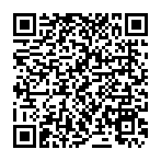 C&oacute;digo QR con el enlace al titular Expertise del sitio Avtopro.es: El mejor aliado para recambios Volkswagen en España
