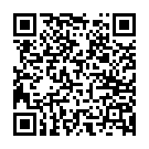C&oacute;digo QR con el enlace al titular Bogaris estudia la apertura de un nuevo centro comercial en León
