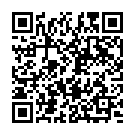 C&oacute;digo QR con el enlace al titular León volverá a disfrutar del cielo despejado este viernes